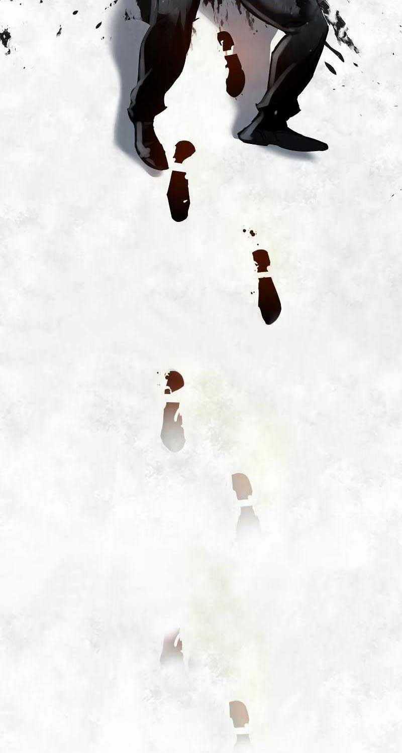 Dạ Thánh Chapter 1 trang 91