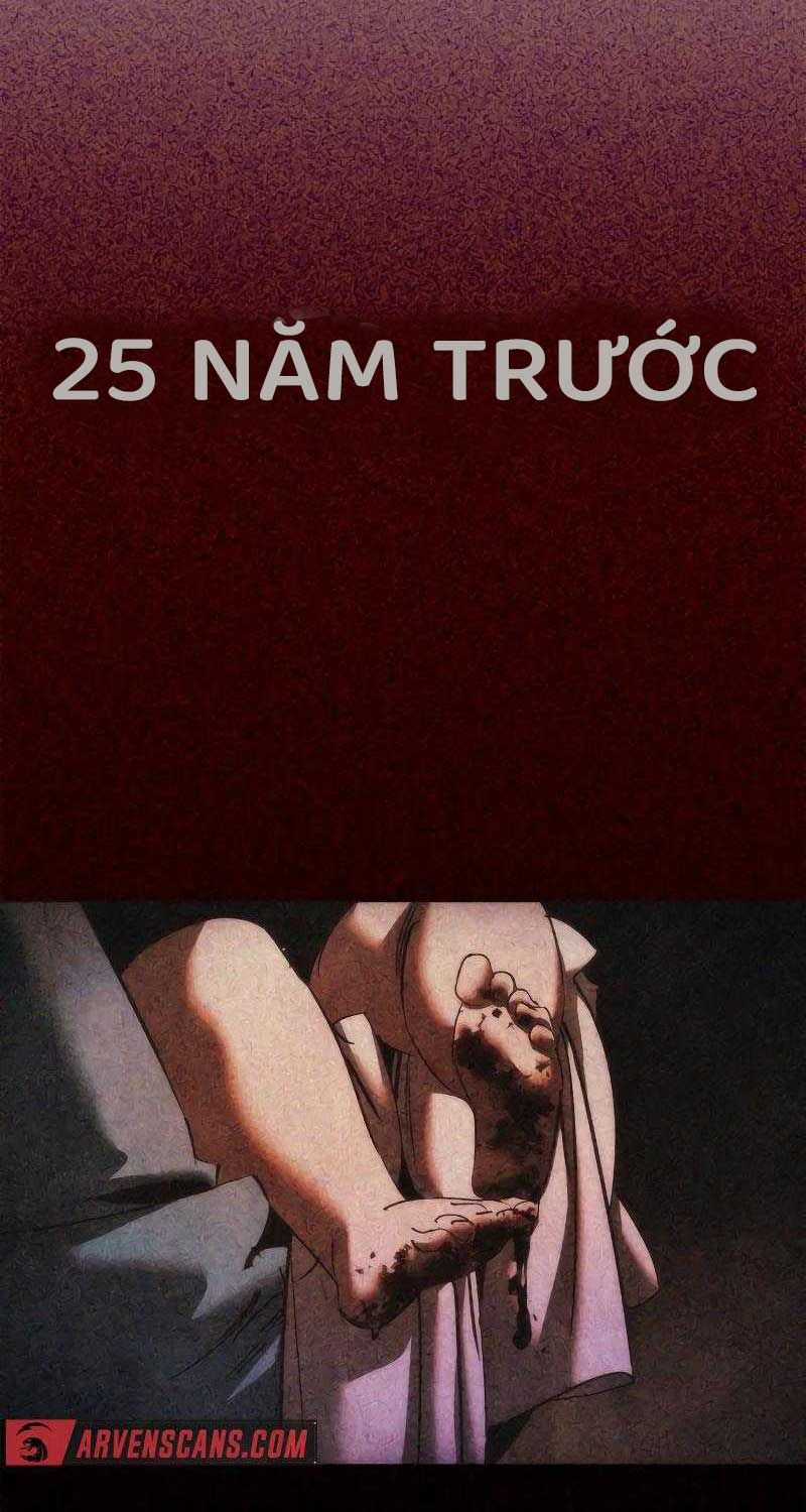 Dạ Thánh Chapter 1 trang 93