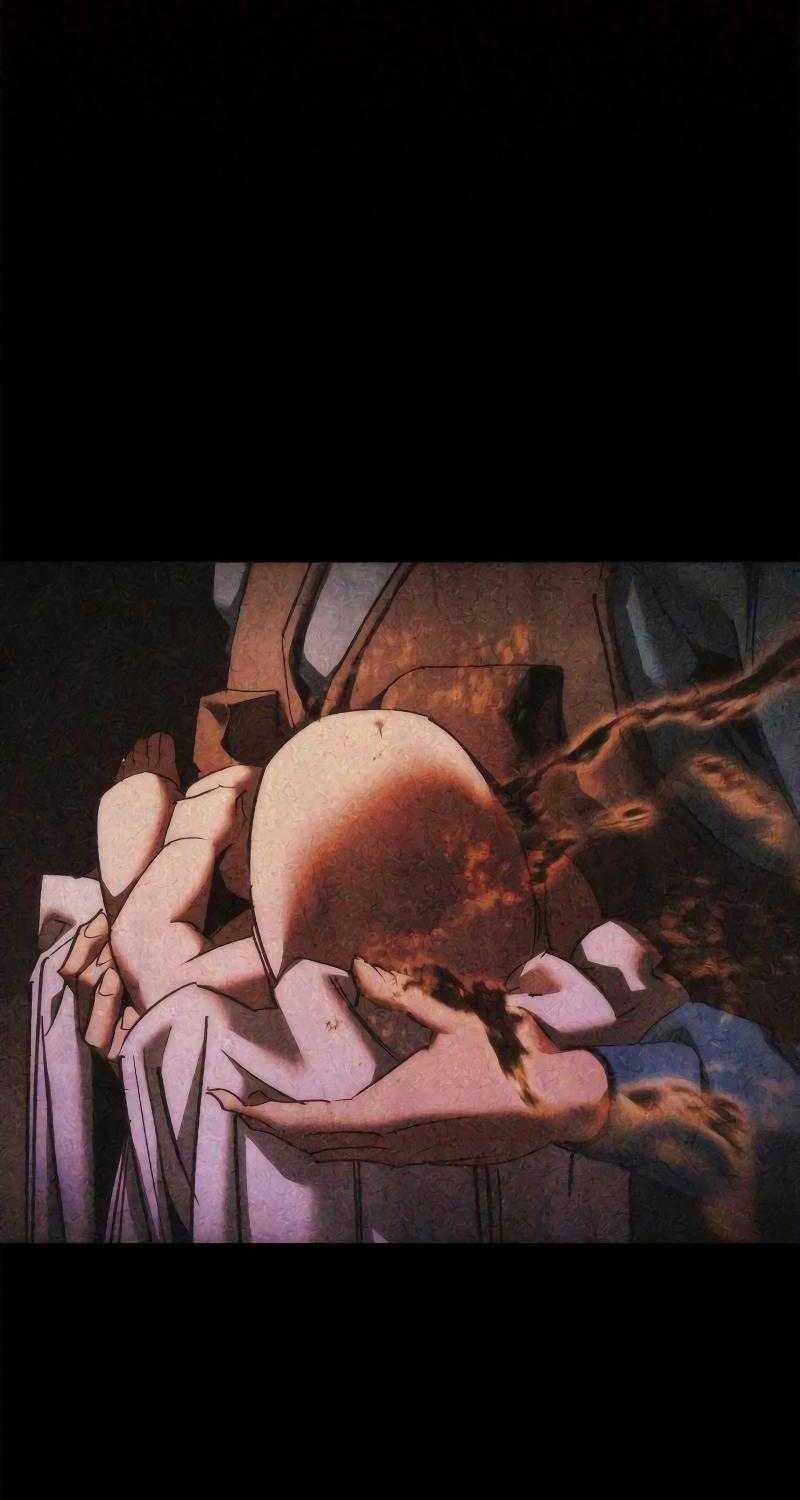 Dạ Thánh Chapter 1 trang 94