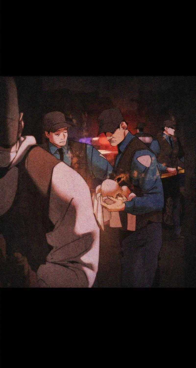 Dạ Thánh Chapter 1 trang 95