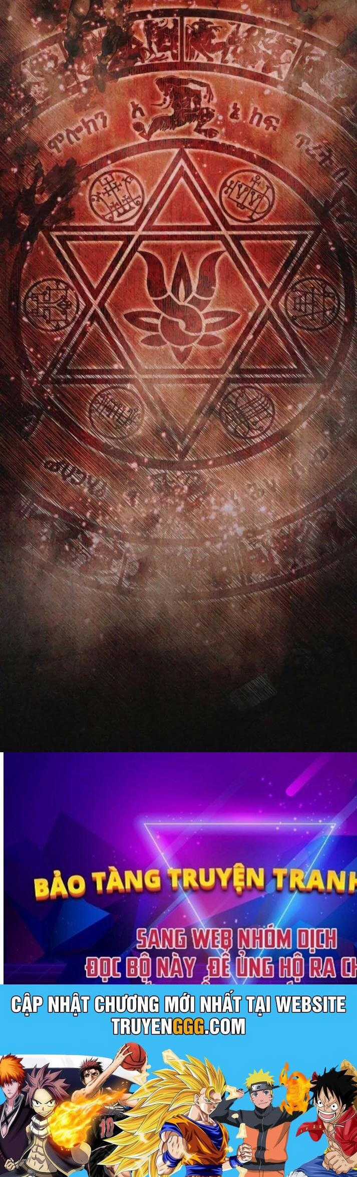 Dạ Thánh Chapter 1 trang 97