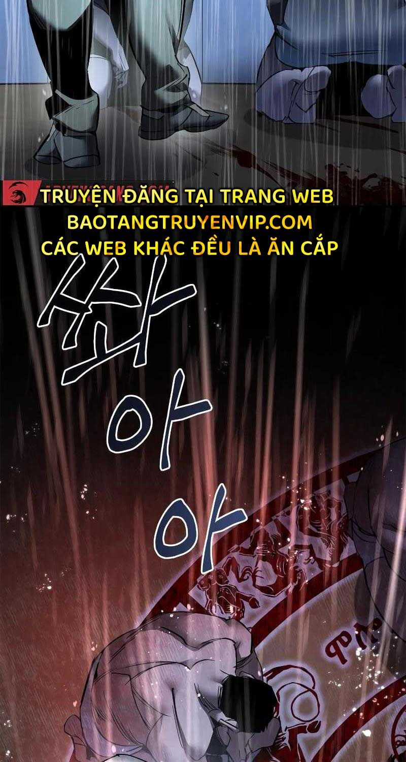Dạ Thánh Chapter 2 trang 15