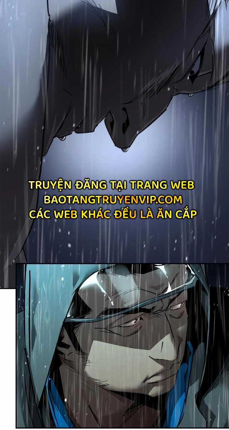 Dạ Thánh Chapter 2 trang 18