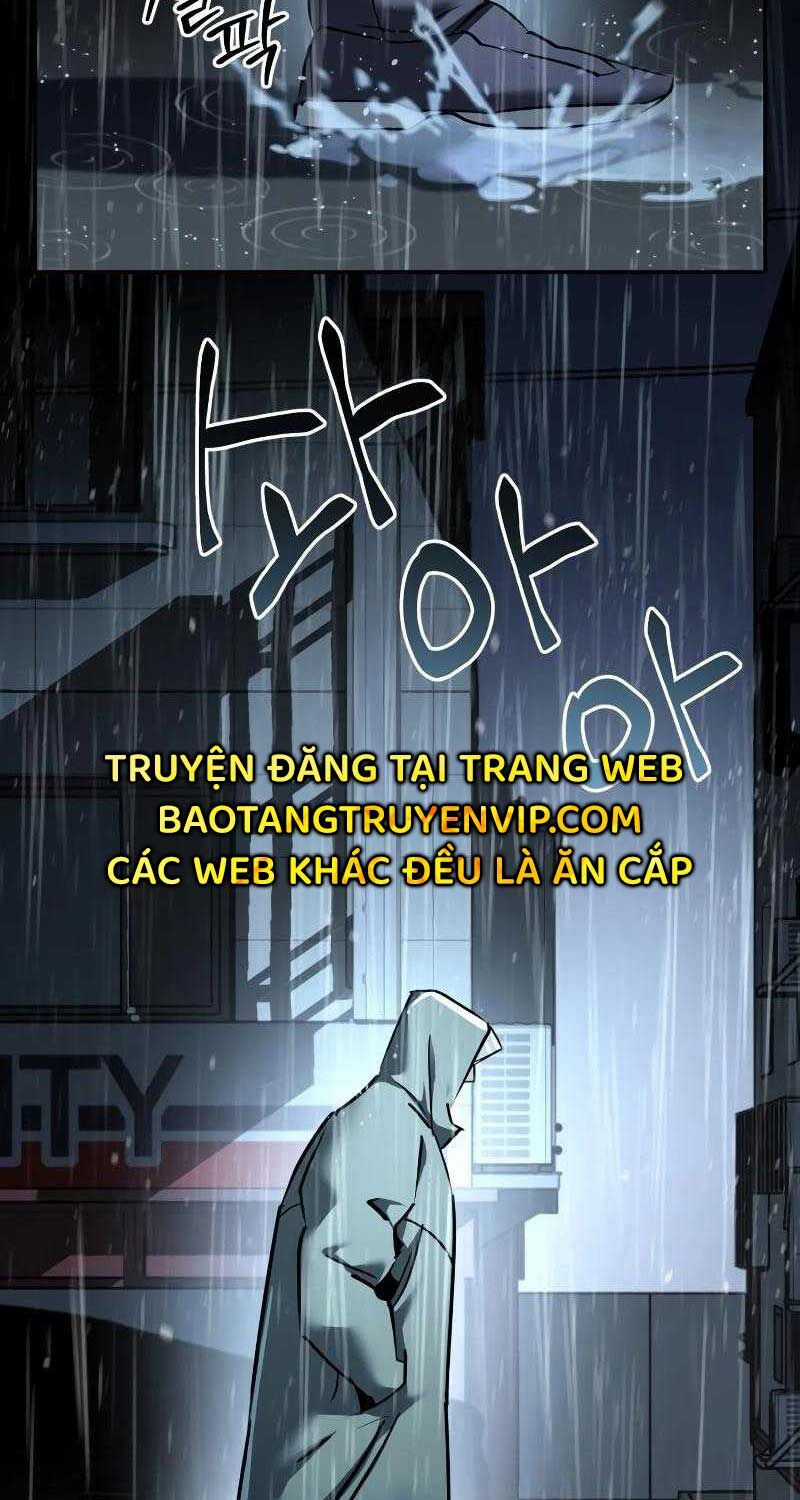 Dạ Thánh Chapter 2 trang 27