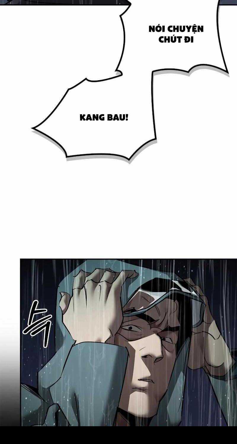Dạ Thánh Chapter 2 trang 32