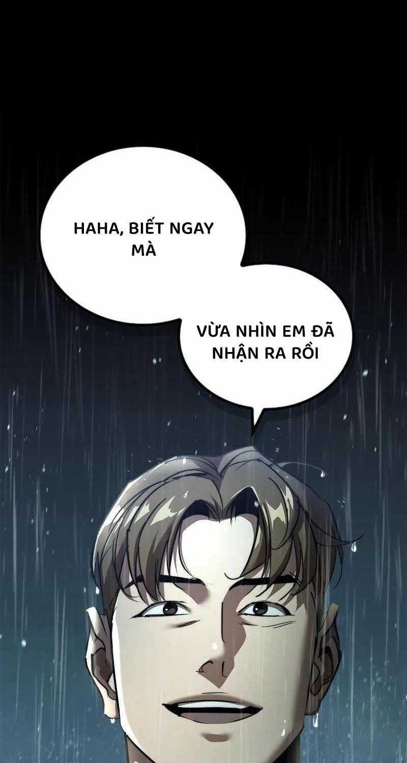Dạ Thánh Chapter 2 trang 33