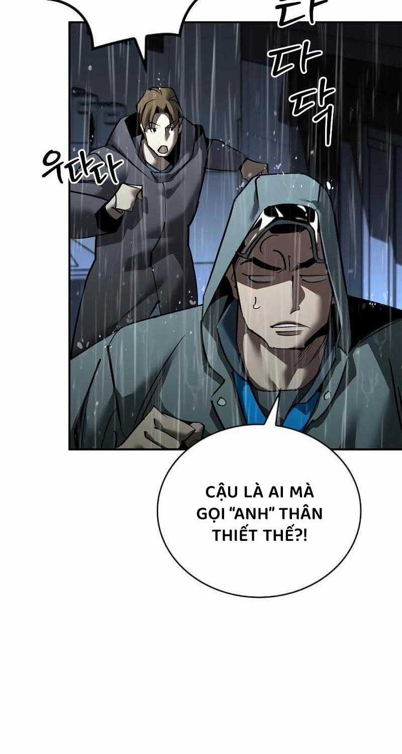 Dạ Thánh Chapter 2 trang 37