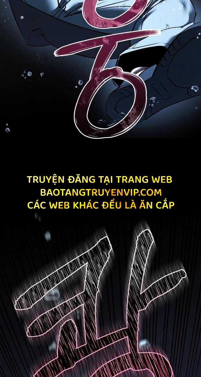 Dạ Thánh Chapter 2 trang 41