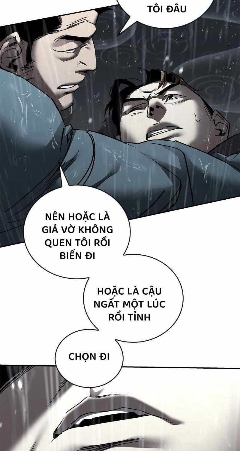 Dạ Thánh Chapter 2 trang 44