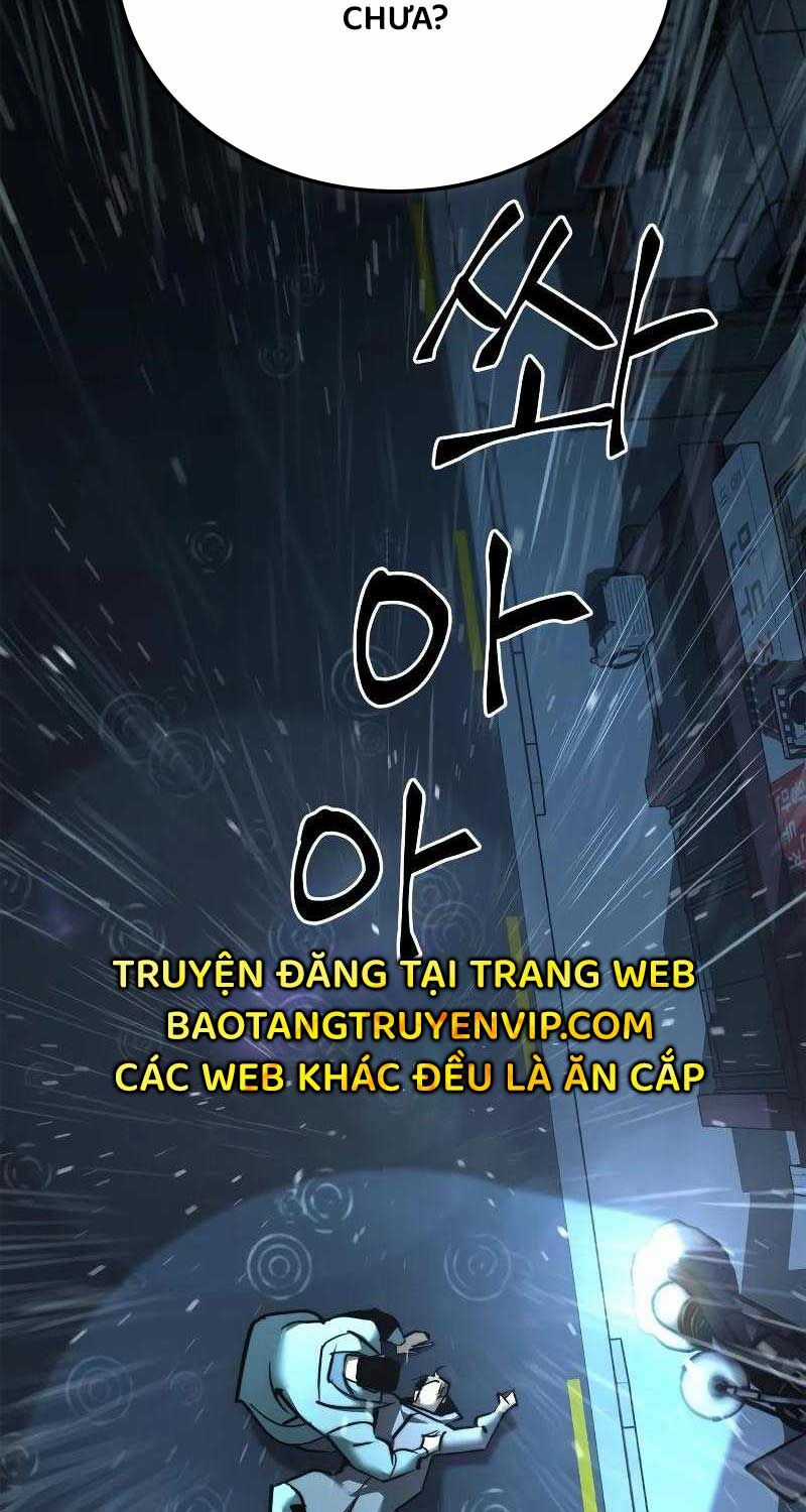 Dạ Thánh Chapter 2 trang 47