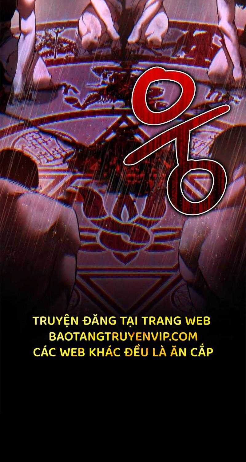 Dạ Thánh Chapter 2 trang 5