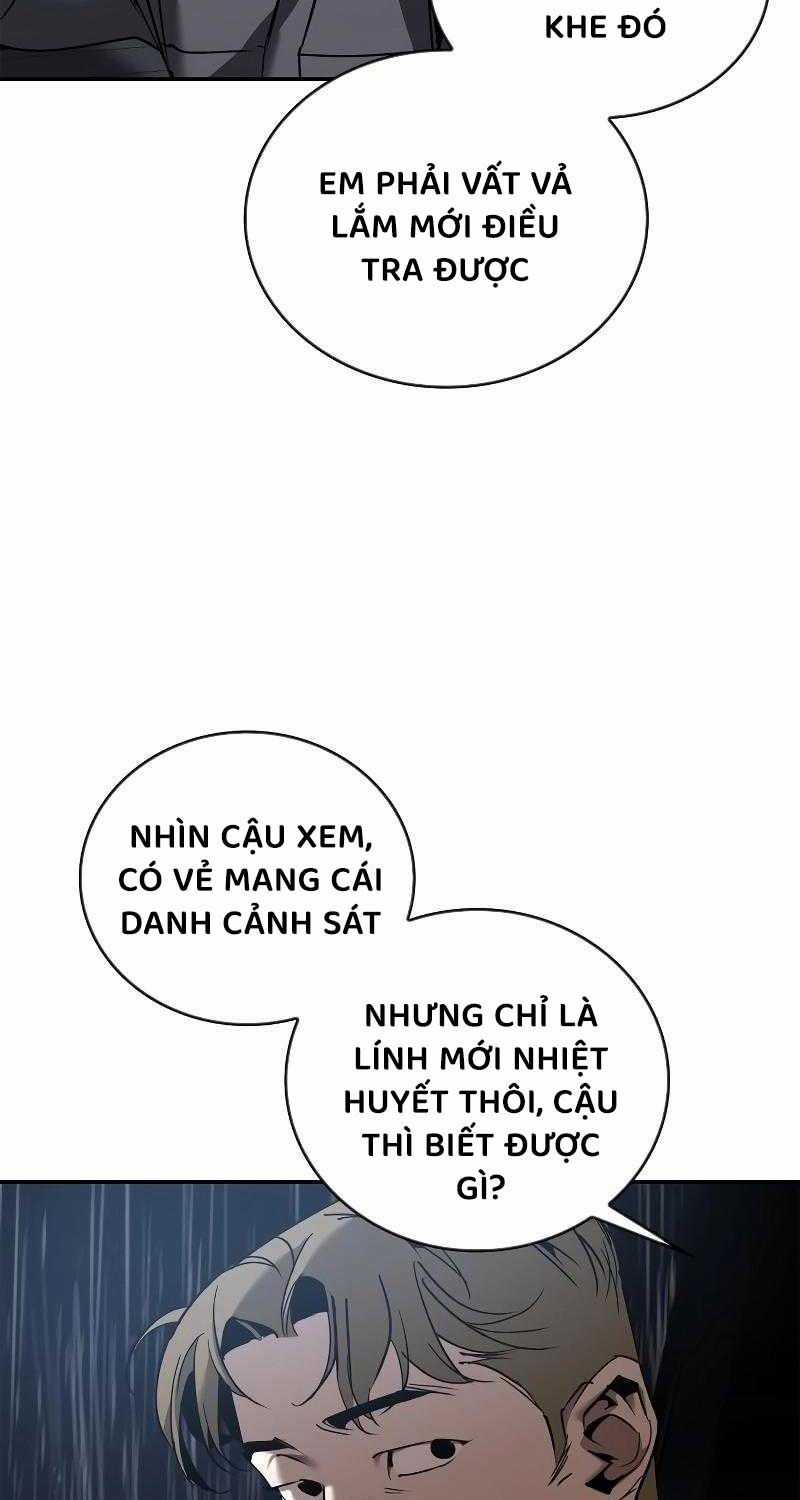 Dạ Thánh Chapter 2 trang 52