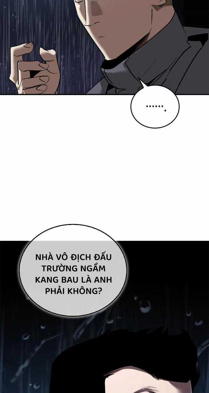 Dạ Thánh Chapter 2 trang 53