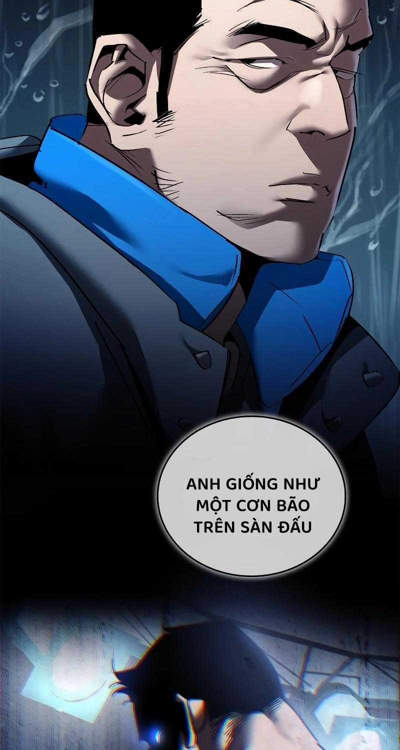 Dạ Thánh Chapter 2 trang 54