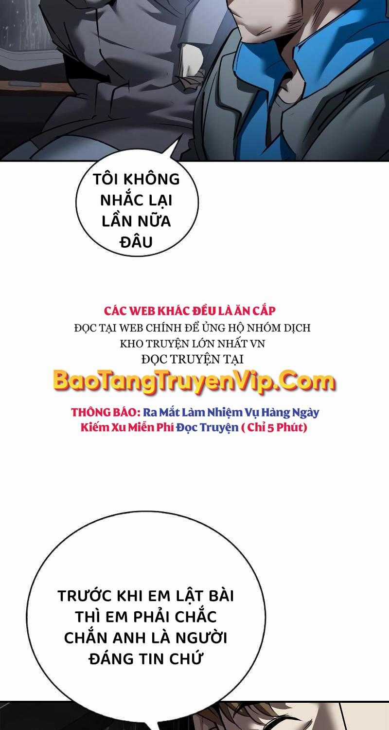Dạ Thánh Chapter 2 trang 58