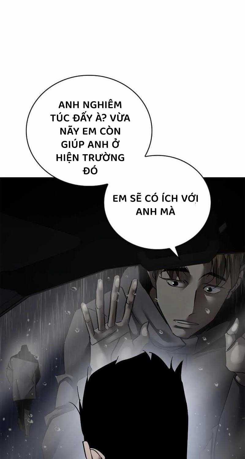 Dạ Thánh Chapter 2 trang 61