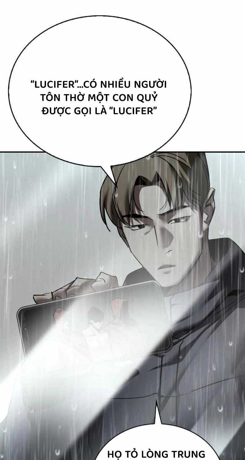 Dạ Thánh Chapter 2 trang 64