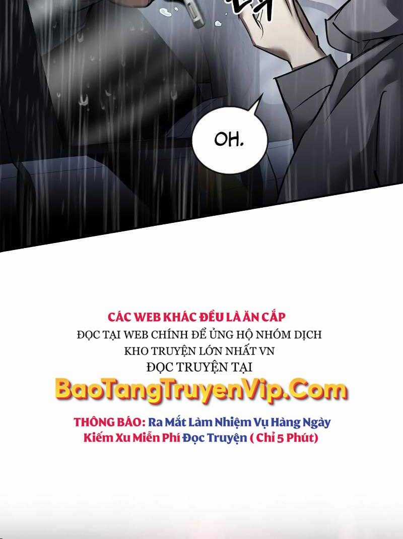 Dạ Thánh Chapter 2 trang 66
