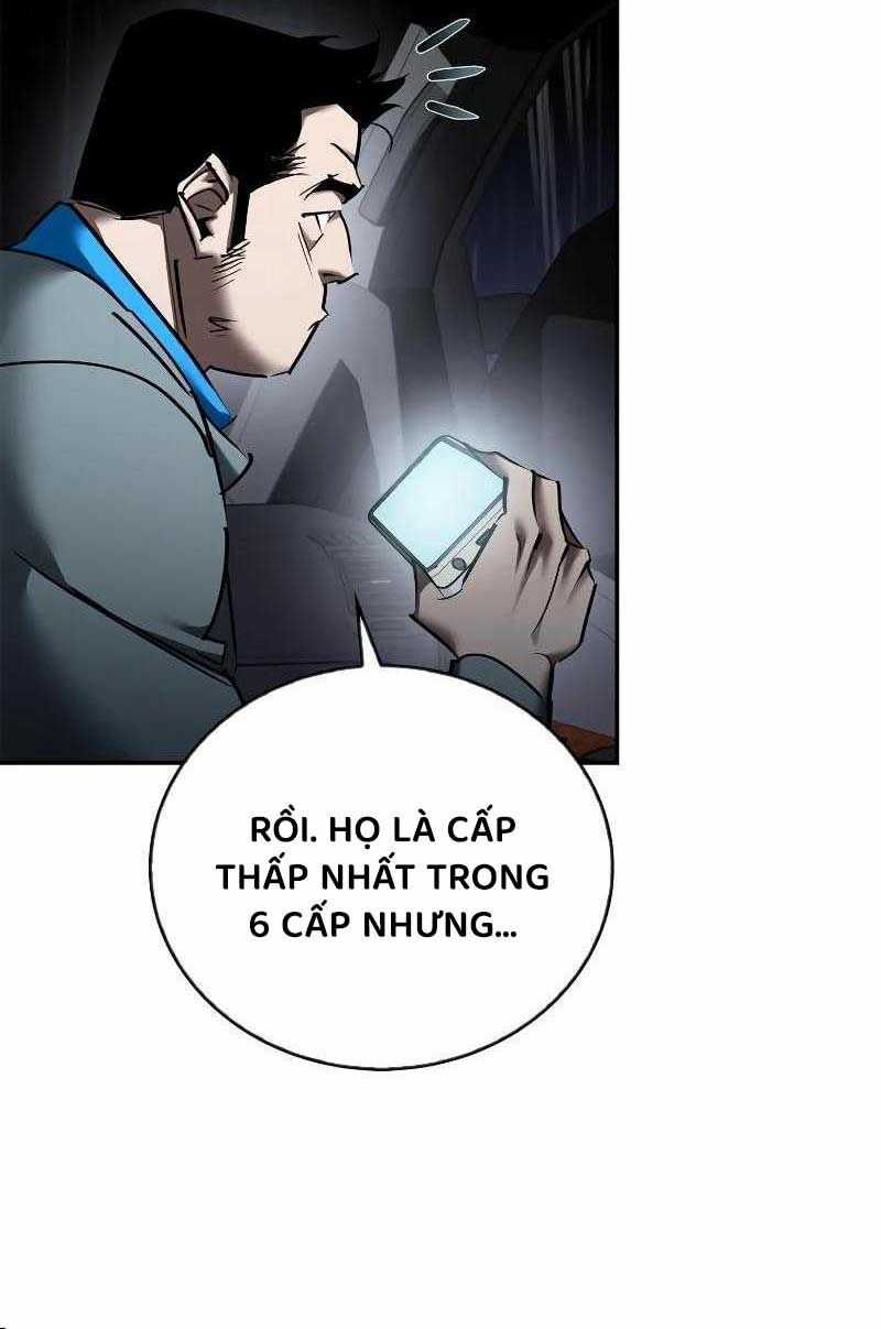 Dạ Thánh Chapter 2 trang 76