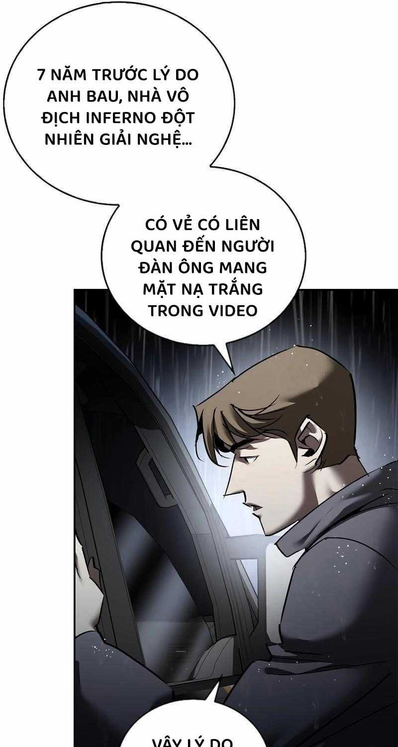 Dạ Thánh Chapter 2 trang 77