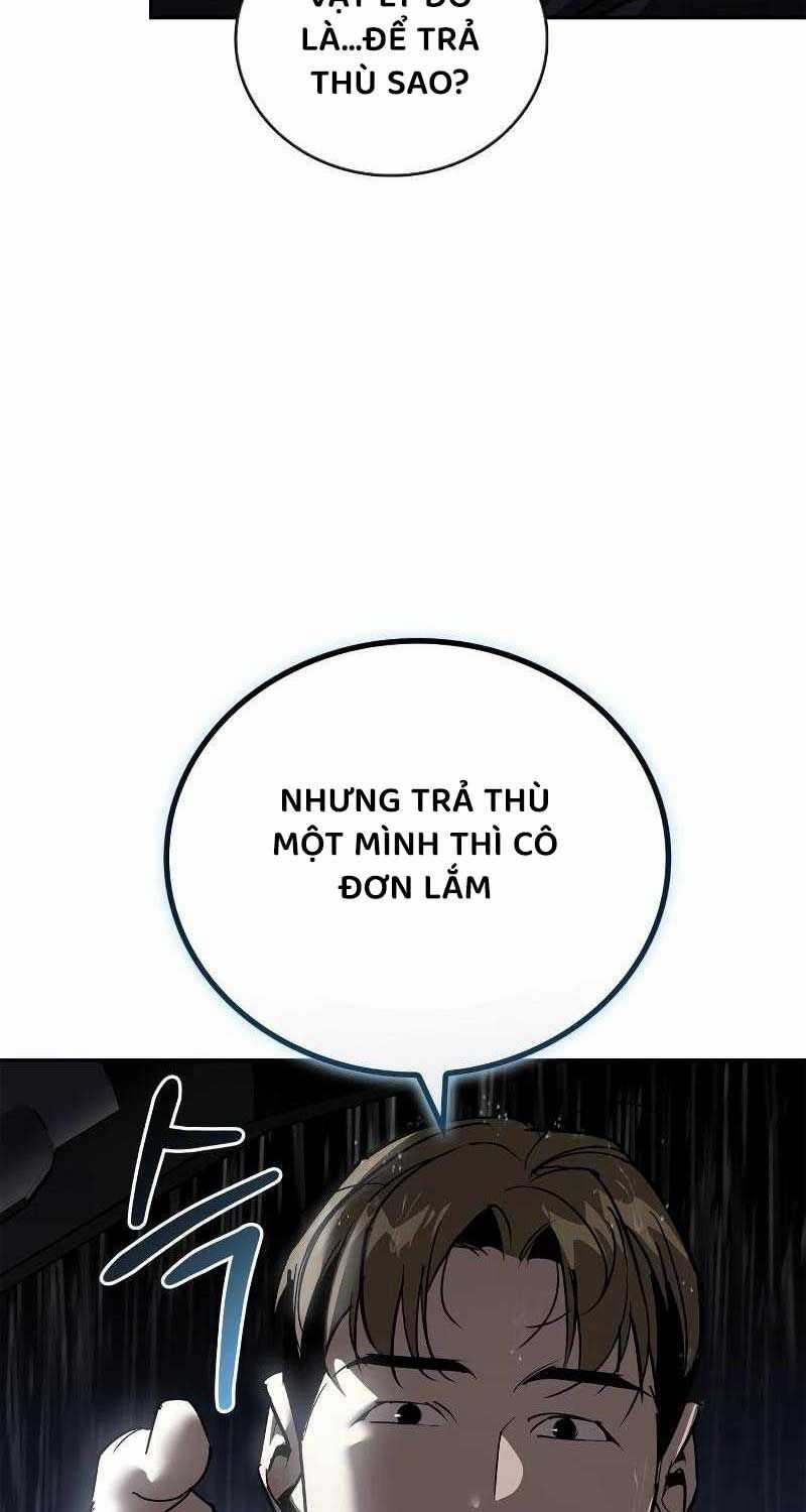 Dạ Thánh Chapter 2 trang 78
