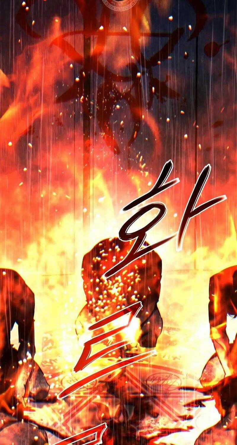 Dạ Thánh Chapter 3 trang 11