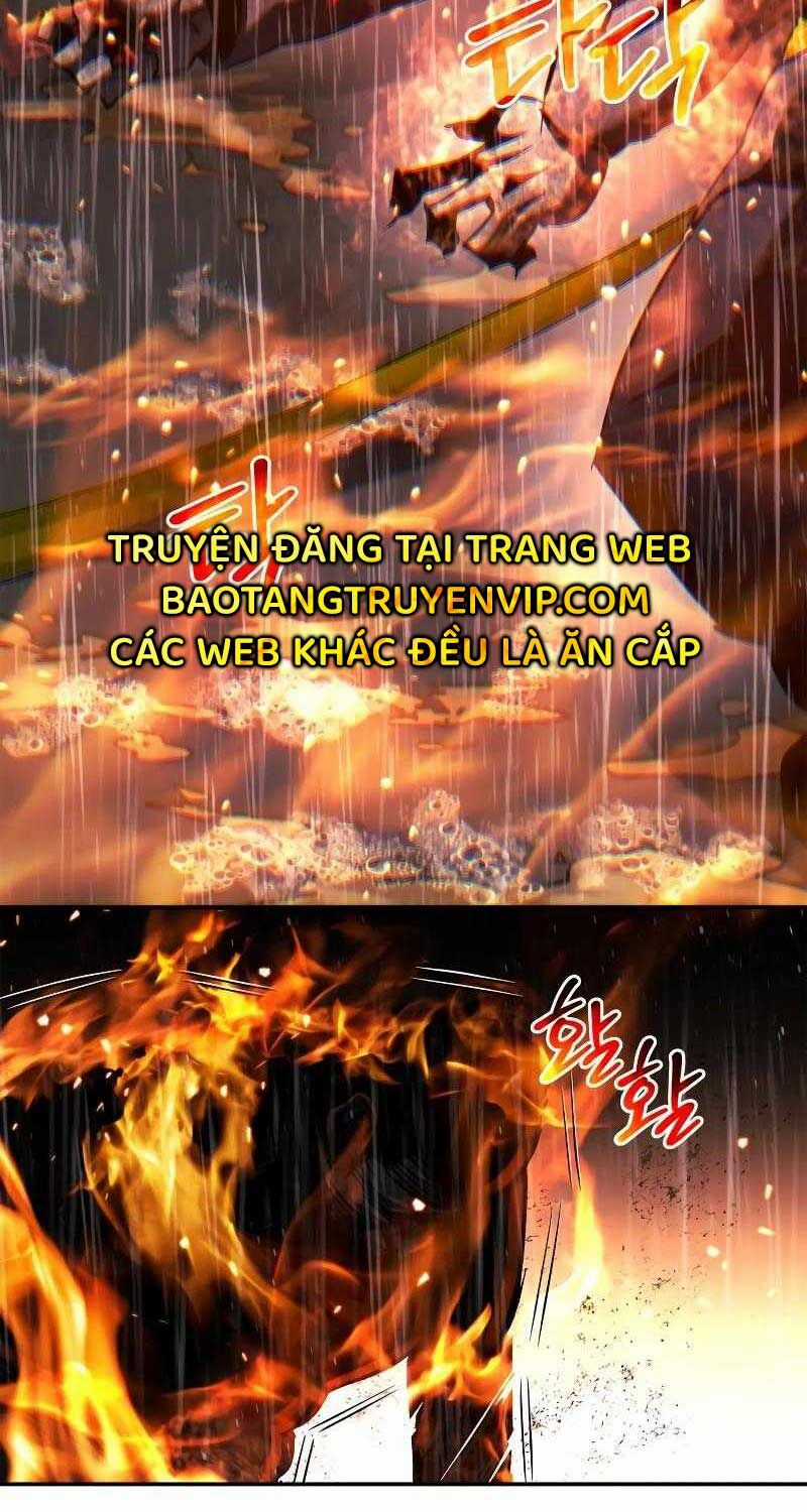 Dạ Thánh Chapter 3 trang 13