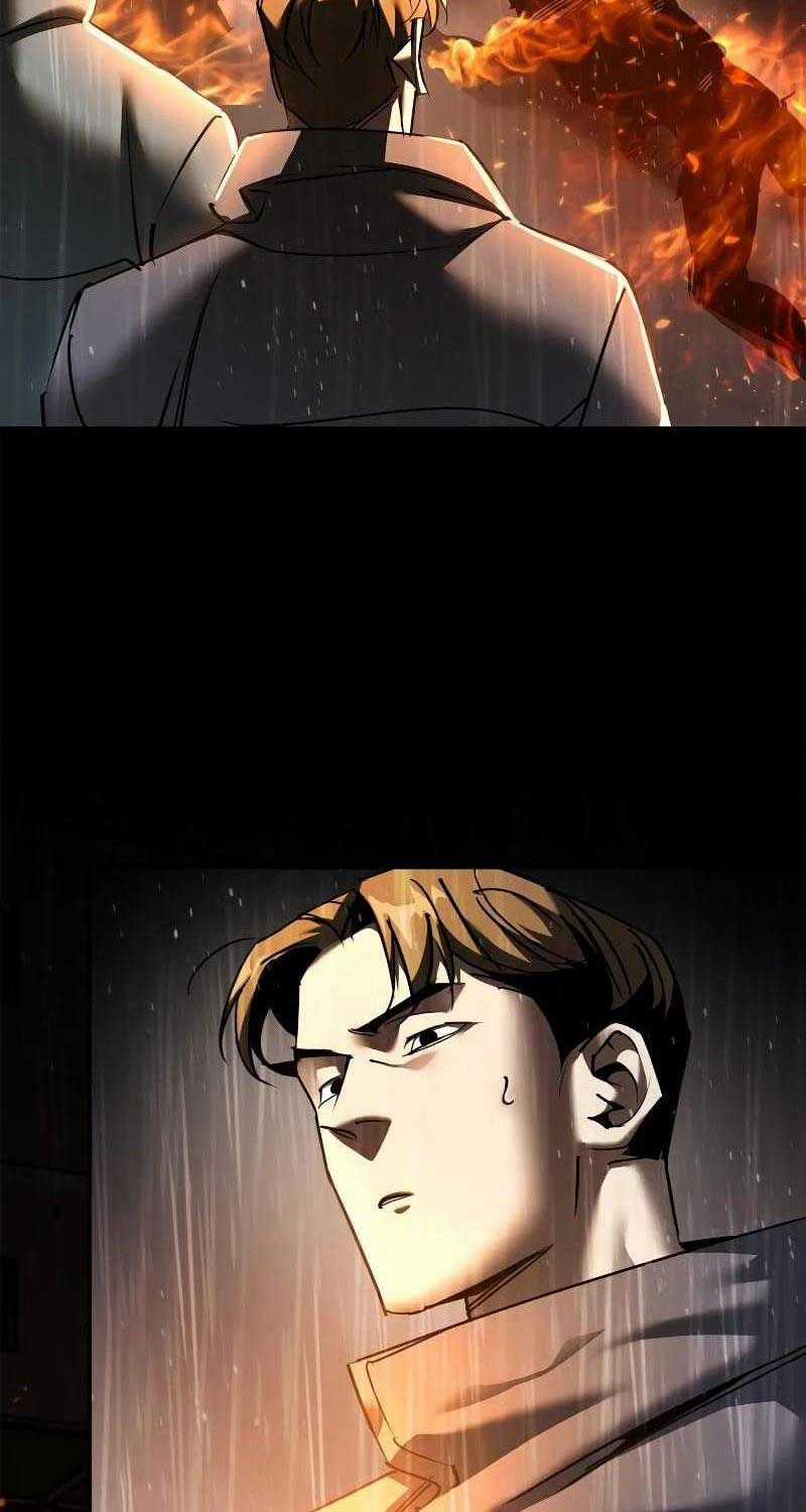 Dạ Thánh Chapter 3 trang 17