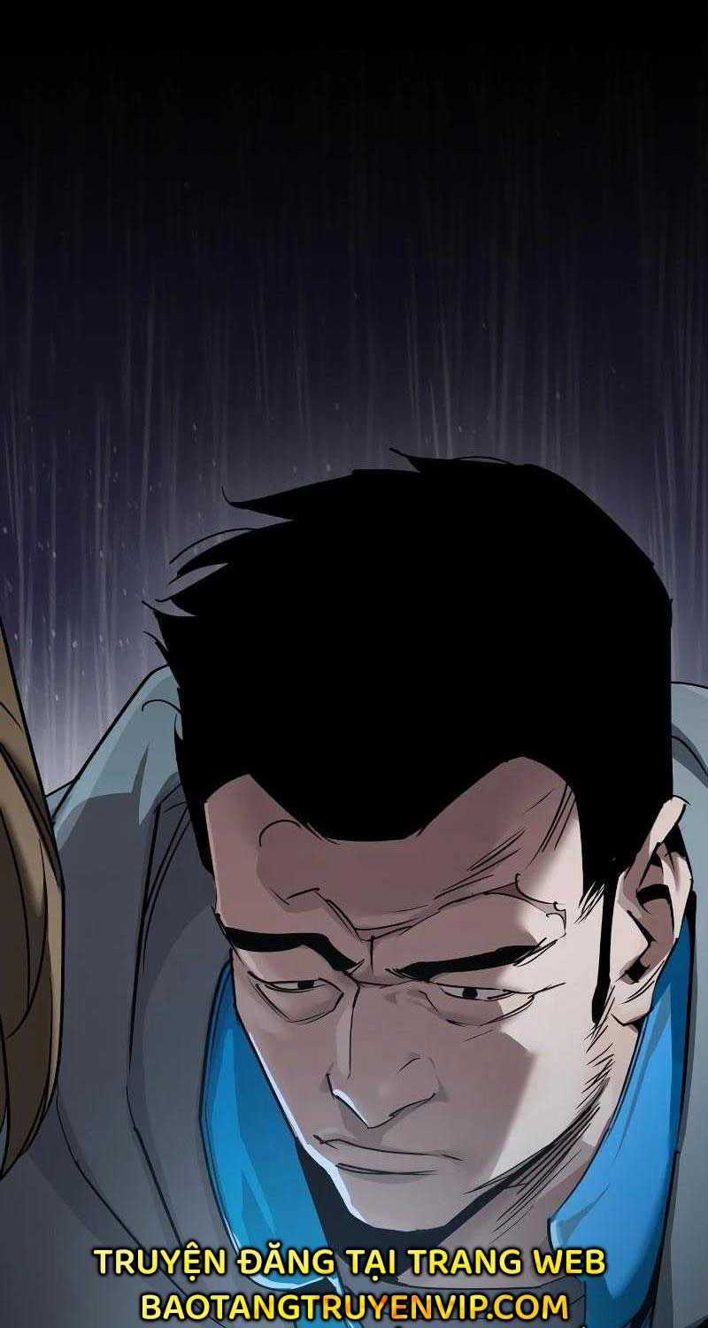 Dạ Thánh Chapter 3 trang 27