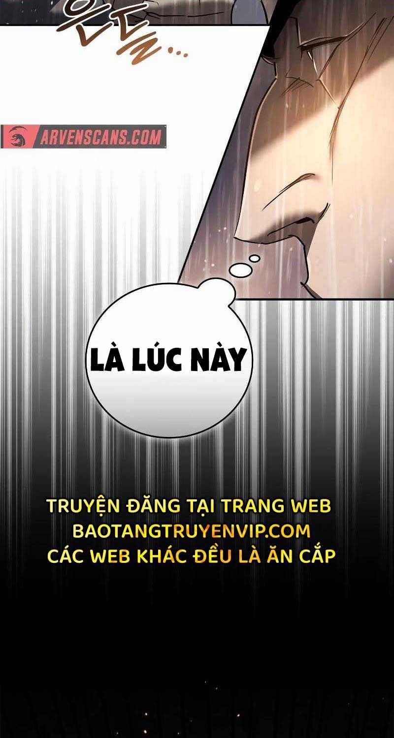 Dạ Thánh Chapter 3 trang 37