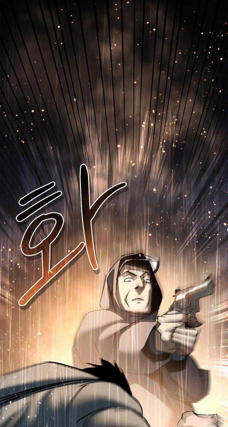 Dạ Thánh Chapter 3 trang 39
