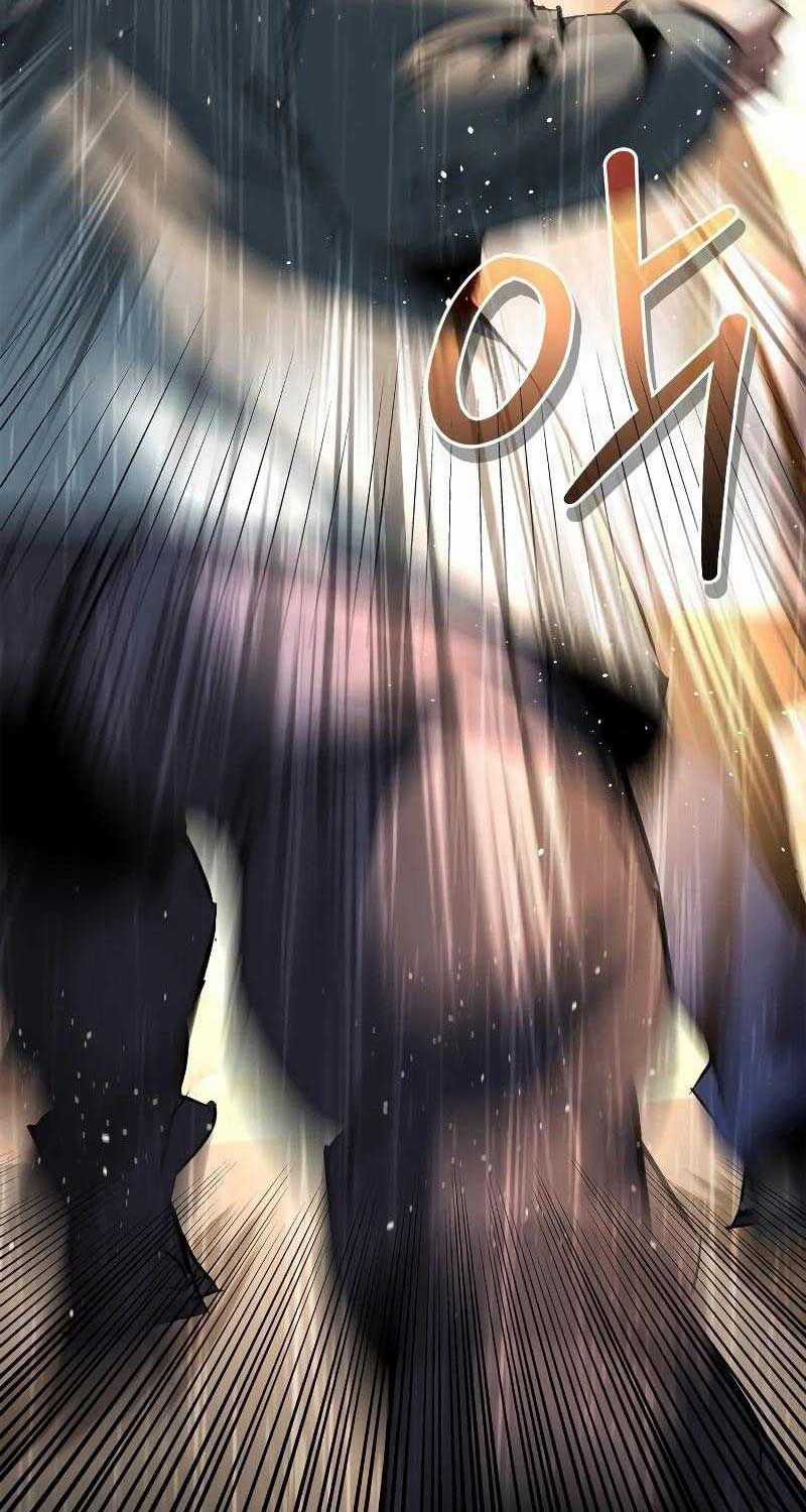 Dạ Thánh Chapter 3 trang 40