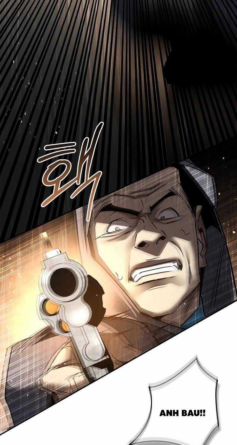 Dạ Thánh Chapter 3 trang 41