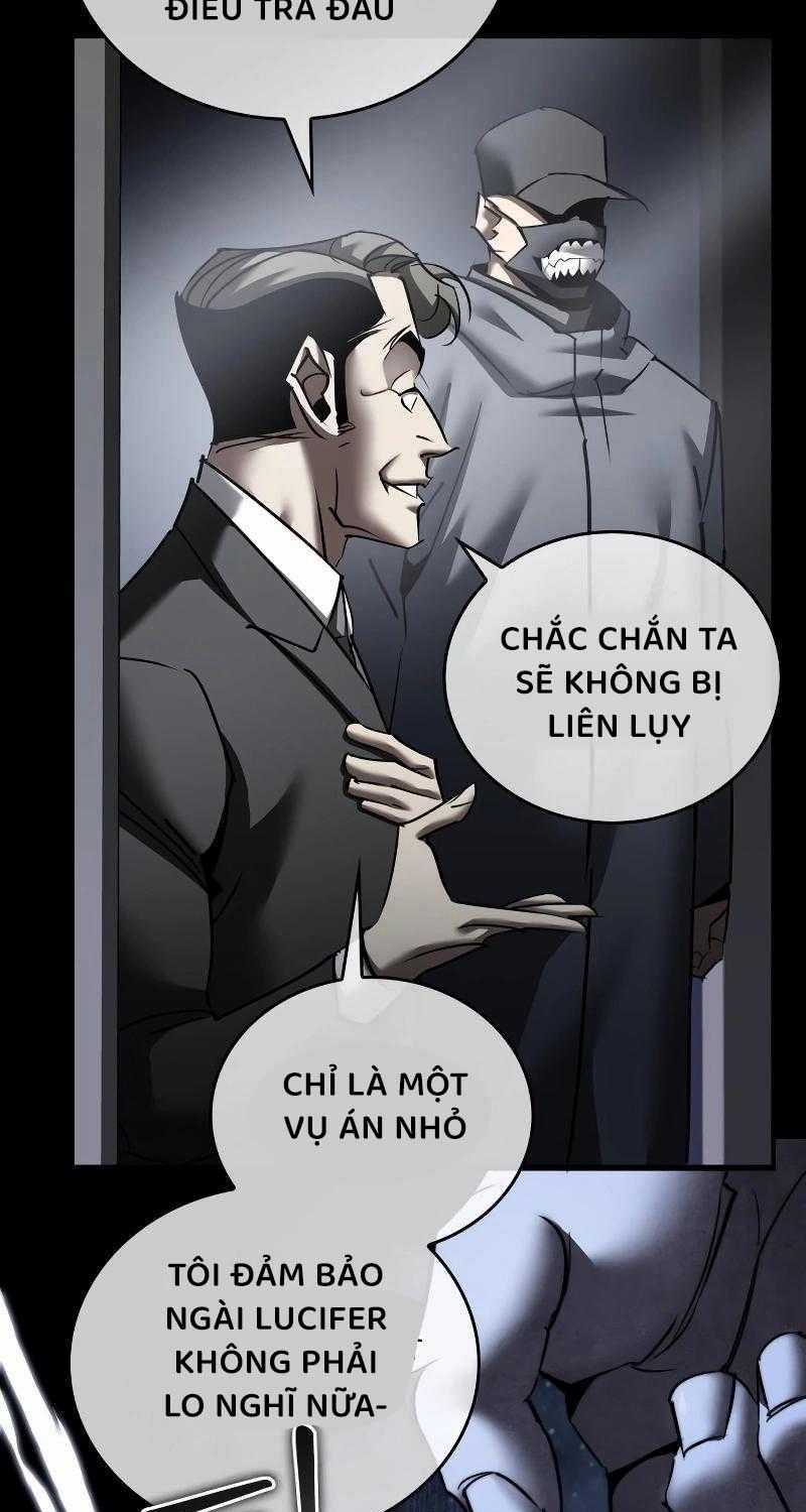 Dạ Thánh Chapter 3 trang 47