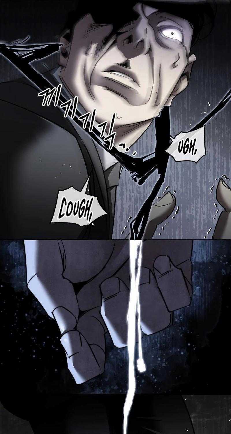 Dạ Thánh Chapter 3 trang 49