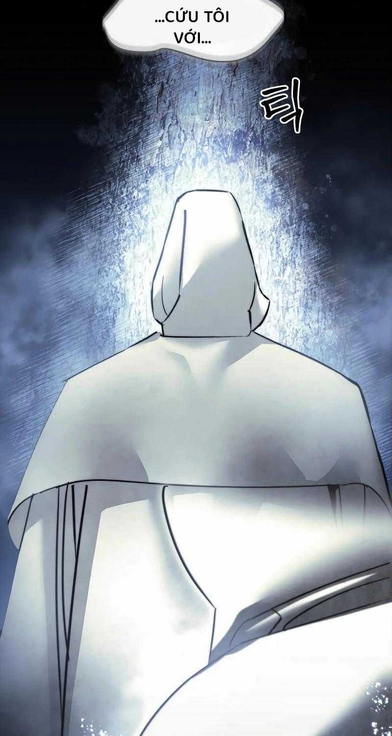 Dạ Thánh Chapter 3 trang 53