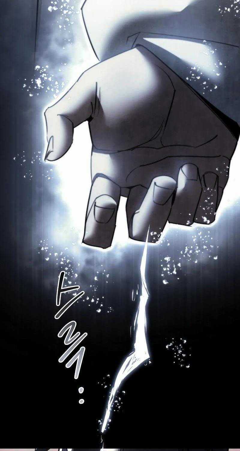 Dạ Thánh Chapter 3 trang 54