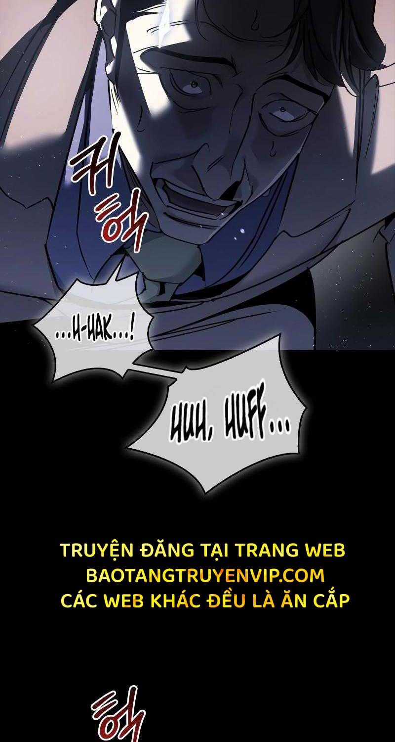 Dạ Thánh Chapter 3 trang 55