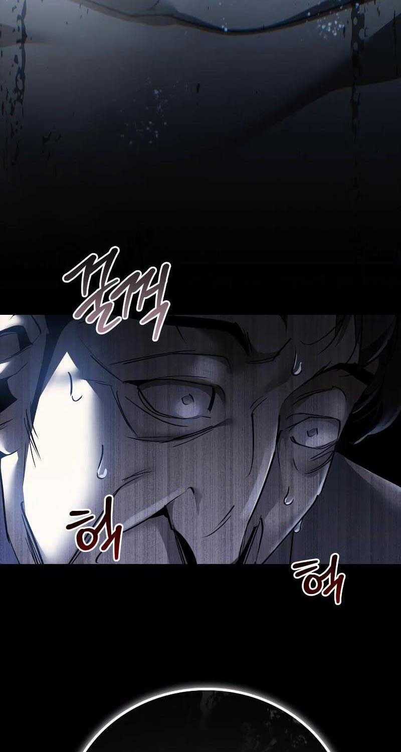 Dạ Thánh Chapter 3 trang 61