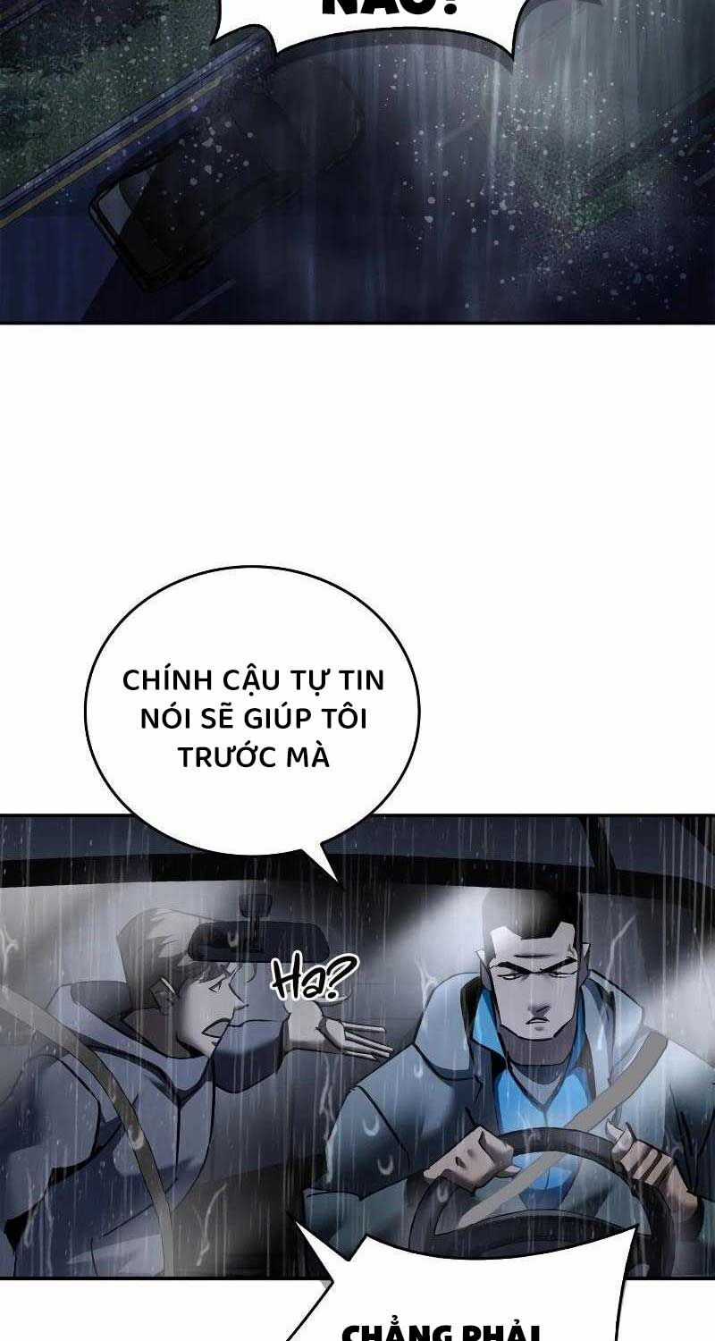 Dạ Thánh Chapter 3 trang 65