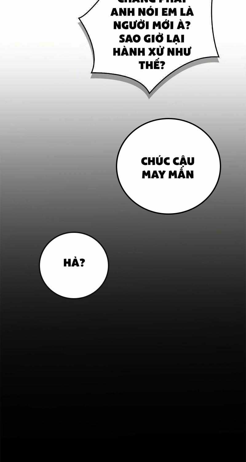 Dạ Thánh Chapter 3 trang 66
