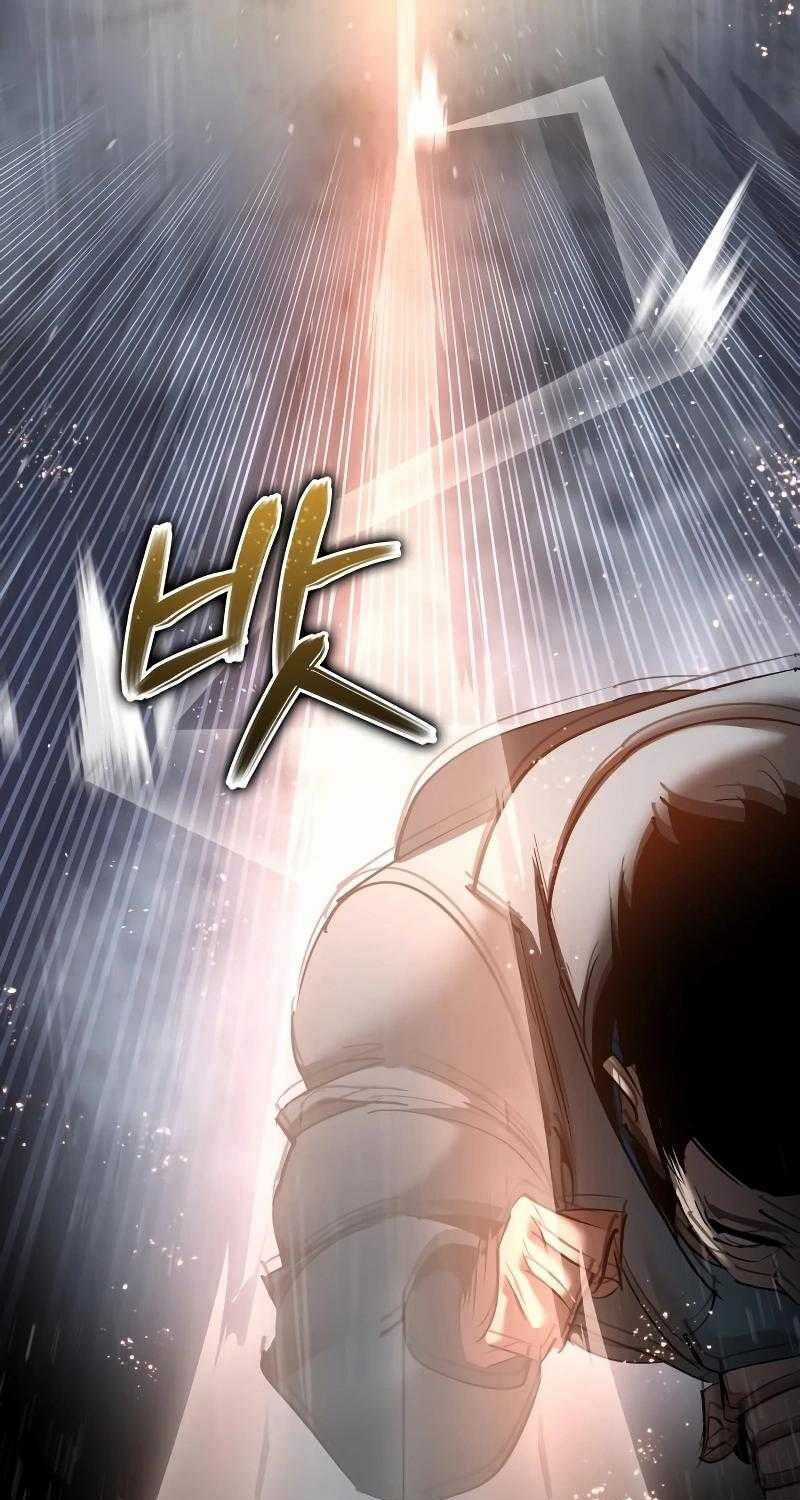 Dạ Thánh Chapter 3 trang 68