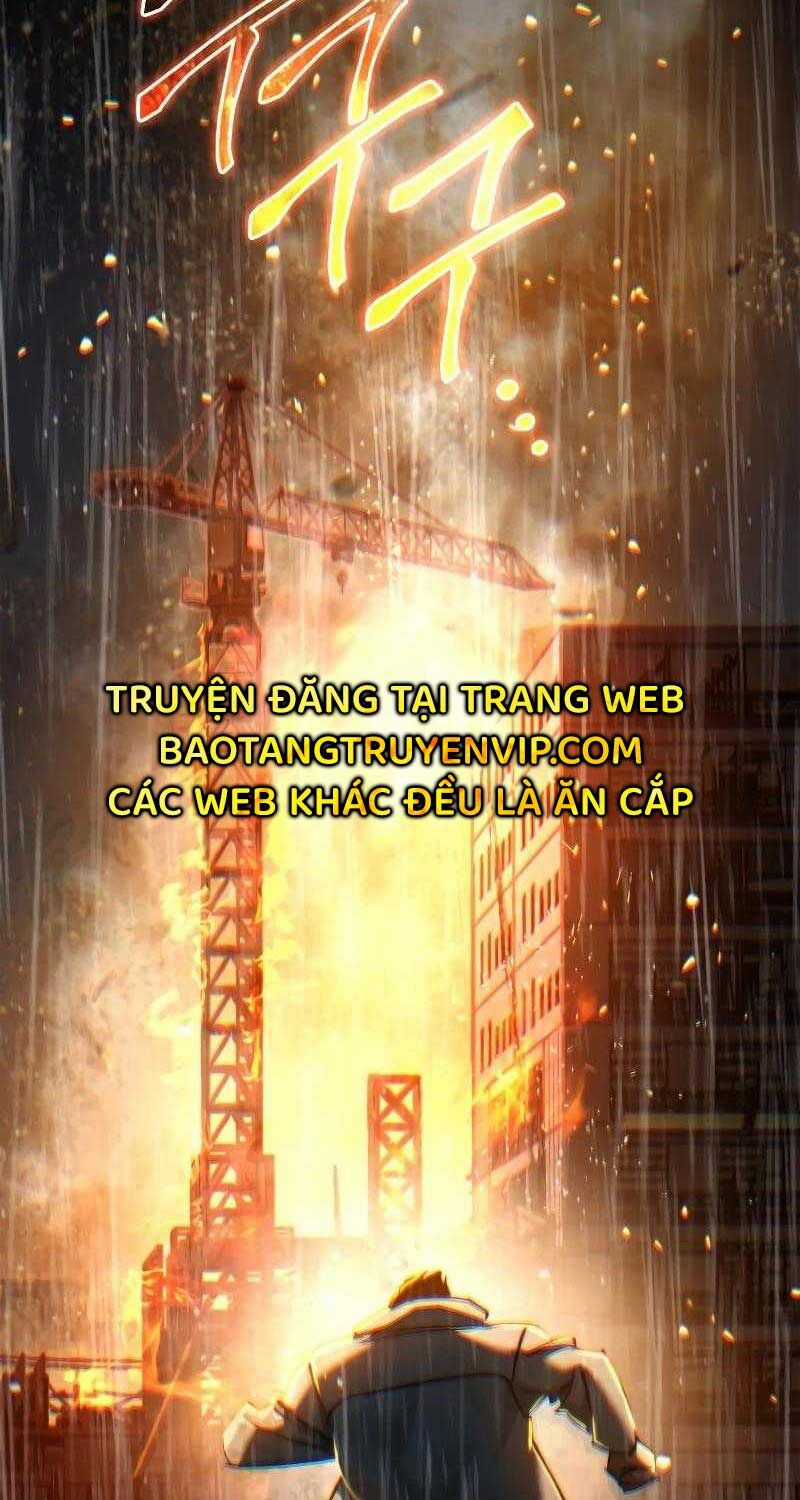 Dạ Thánh Chapter 3 trang 7