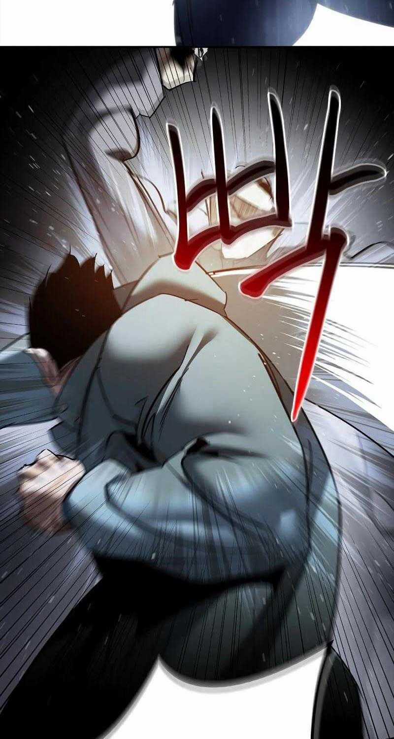 Dạ Thánh Chapter 3 trang 71