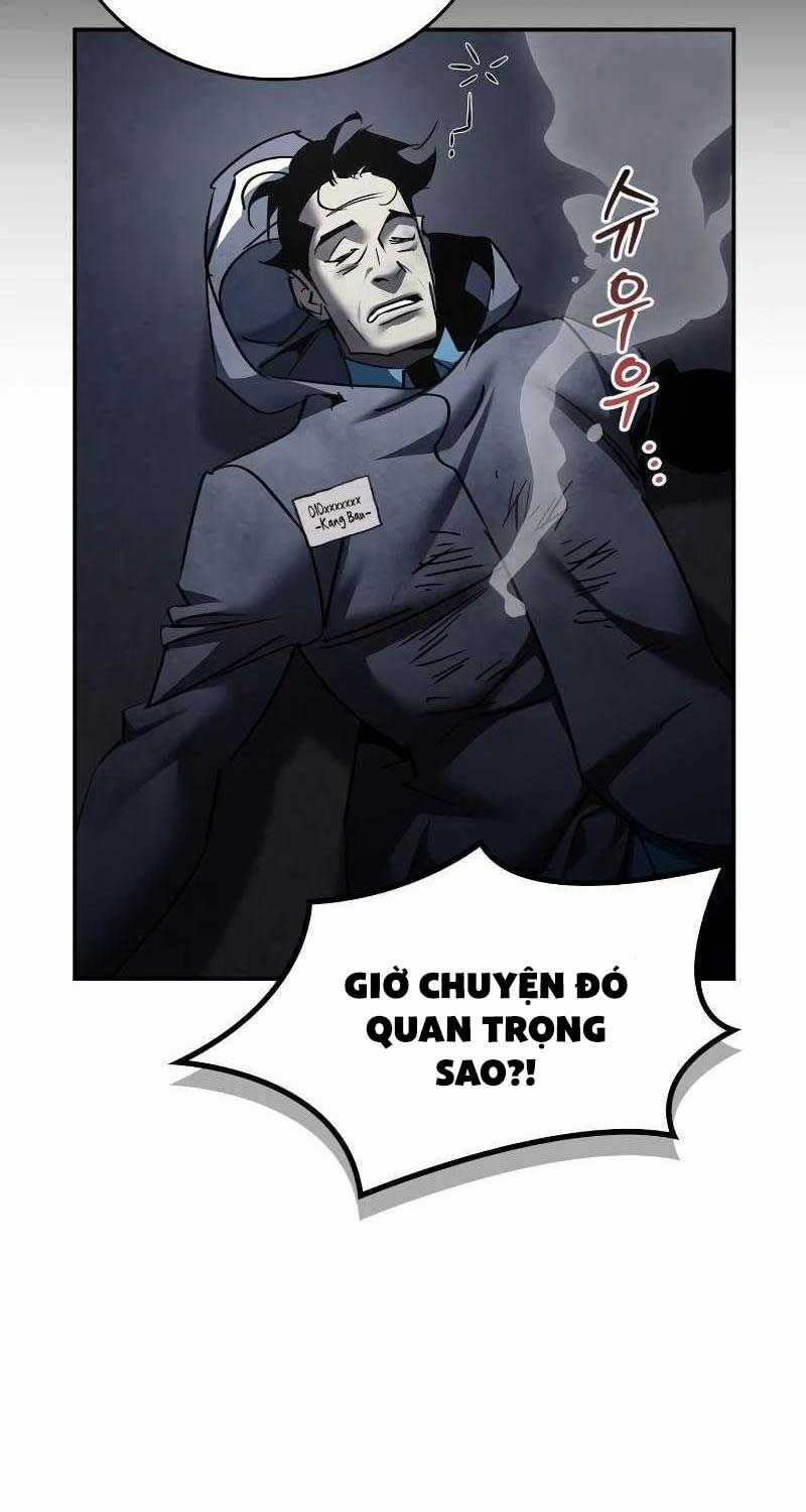 Dạ Thánh Chapter 3 trang 73