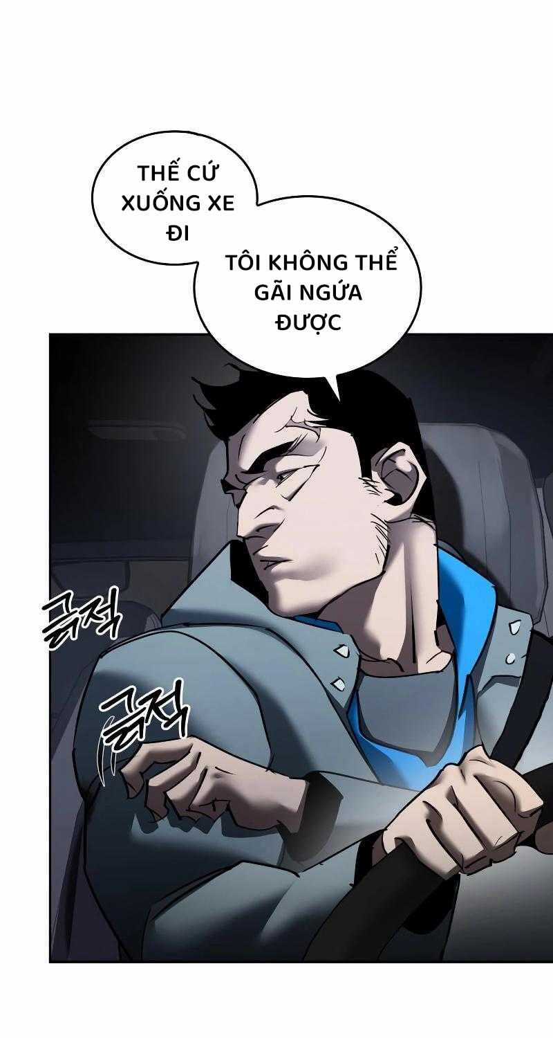 Dạ Thánh Chapter 3 trang 74