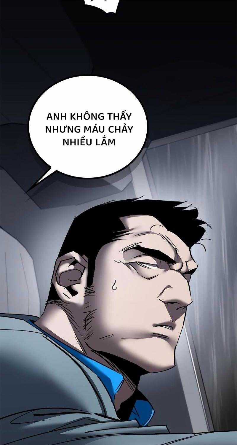 Dạ Thánh Chapter 3 trang 76