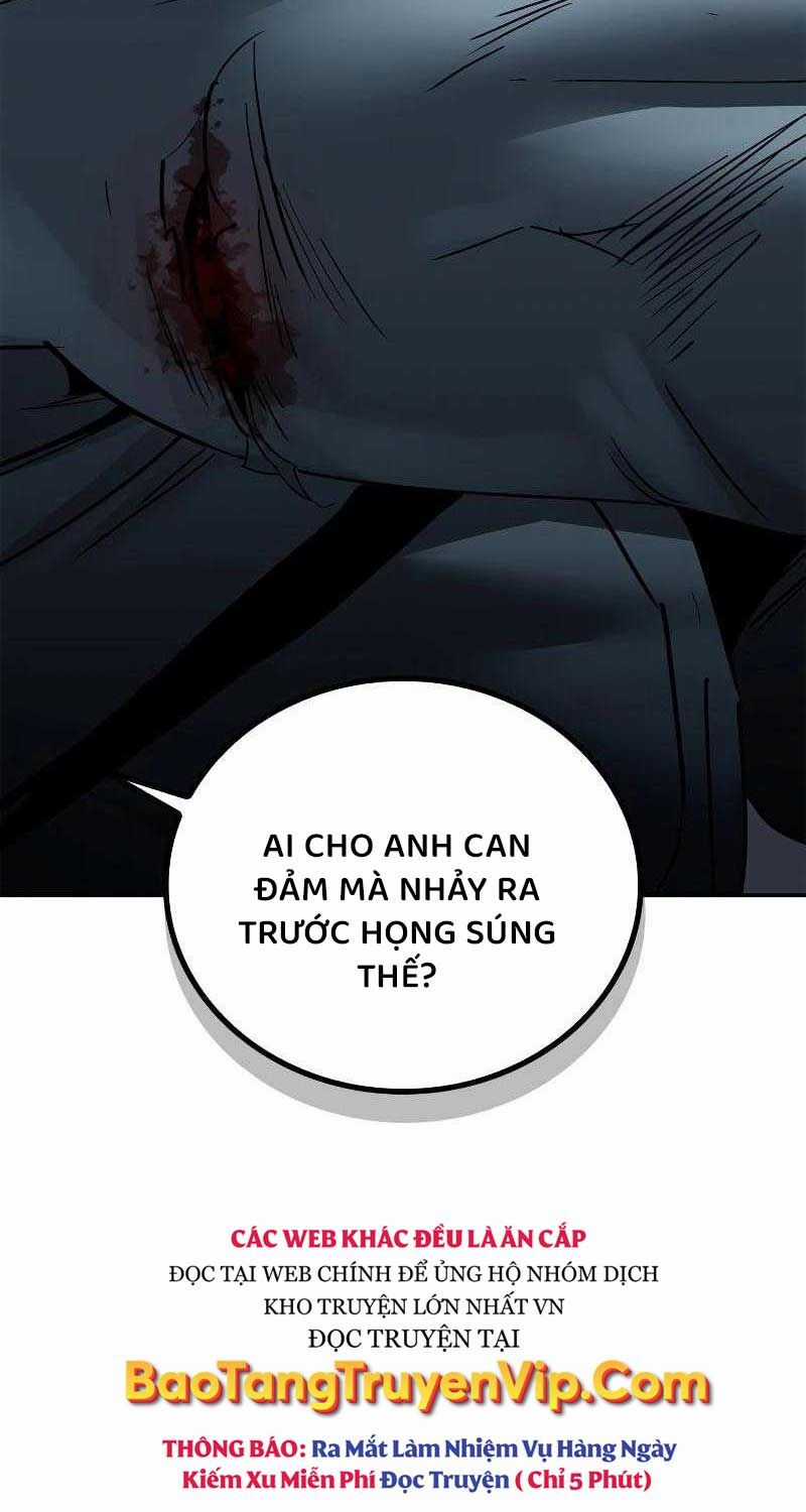 Dạ Thánh Chapter 3 trang 77