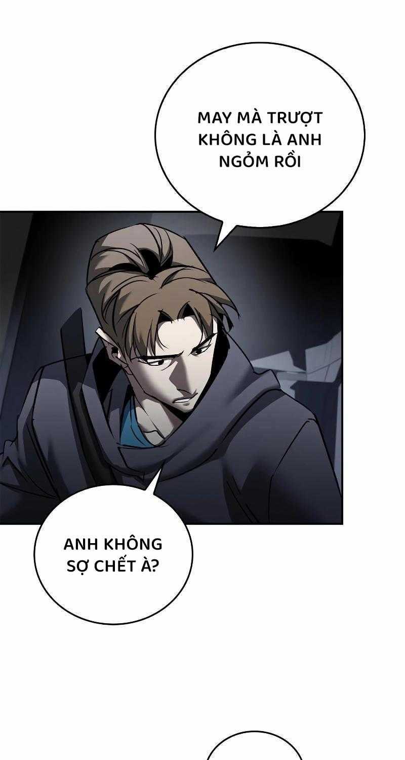 Dạ Thánh Chapter 3 trang 78