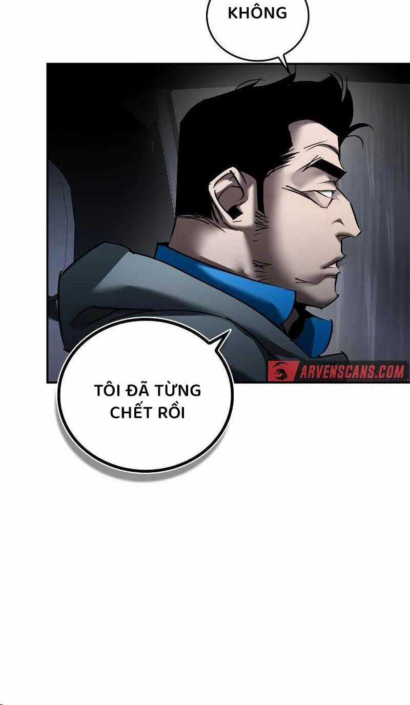 Dạ Thánh Chapter 3 trang 79